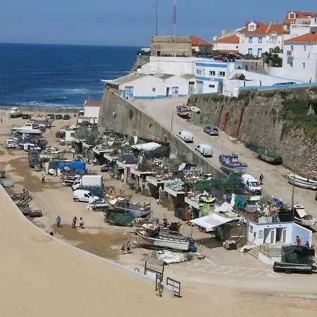 Villa Hortencia By Interhome