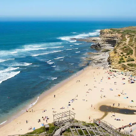 Villa Hortencia By Interhome *