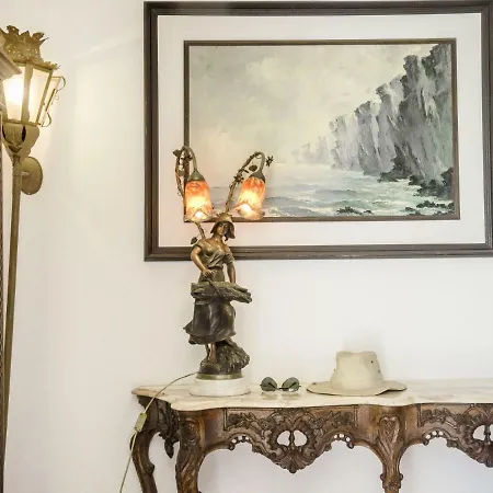 Hortencia By Interhome Ericeira