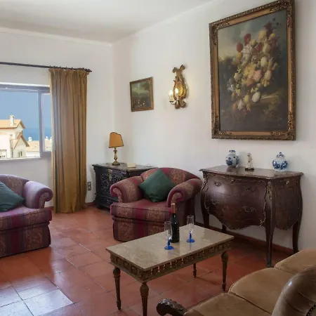 Hortencia By Interhome *