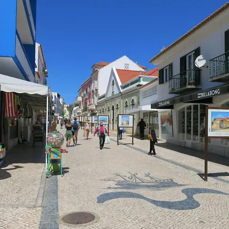 Hortencia By Interhome Вилла