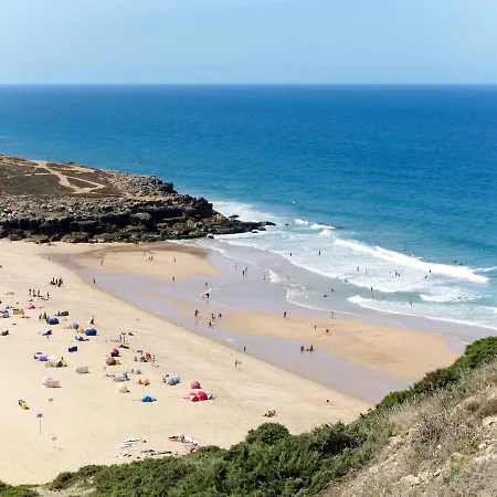 Hortencia By Interhome Вилла *