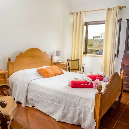 Hortencia By Interhome * Эрисейра