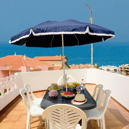 Hortencia By Interhome *
